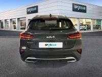 Kia Xceed 1.0 T-GDi 74kW (100CV) Business