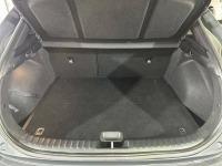 Kia Xceed 1.0 T-GDi 74kW (100CV) Business