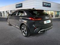 Kia Xceed 1.0 T-GDi 74kW (100CV) Business