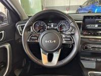 Kia Xceed 1.0 T-GDi 74kW (100CV) Business