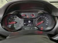 Opel Crossland 1.2 81kW (110CV) Edition