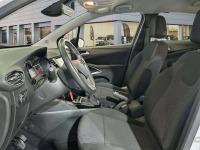 Opel Crossland 1.2 81kW (110CV) Edition