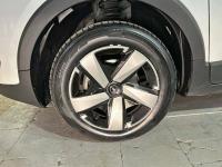 Opel Crossland 1.2 81kW (110CV) Edition