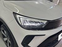 Opel Crossland 1.2 81kW (110CV) Edition