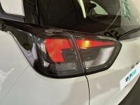 Opel Crossland 1.2 81kW (110CV) Edition
