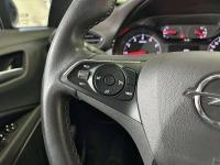 Opel Crossland 1.2 81kW (110CV) Edition