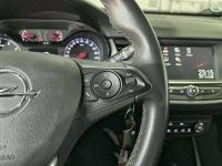 Opel Crossland 1.2 81kW (110CV) Edition