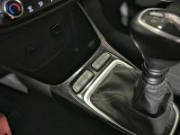 Opel Crossland 1.2 81kW (110CV) Edition