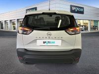 Opel Crossland 1.2 81kW (110CV) Edition