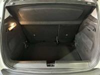 Opel Crossland 1.2 81kW (110CV) Edition