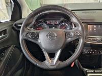 Opel Crossland 1.2 81kW (110CV) Edition