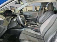 Peugeot 208 Puretech 100 Allure