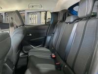 Peugeot 208 Puretech 100 Allure