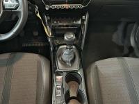 Peugeot 208 Puretech 100 Allure