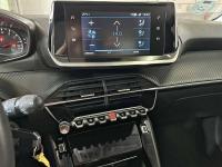 Peugeot 208 Puretech 100 Allure