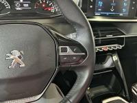 Peugeot 208 Puretech 100 Allure