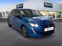 Peugeot 208 Puretech 100 Allure