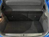 Peugeot 208 Puretech 100 Allure