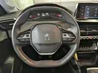 Peugeot 208 Puretech 100 Allure