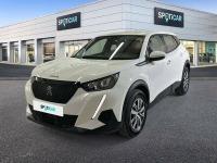 Peugeot 2008 Puretech 100 S&S BVM6 Active