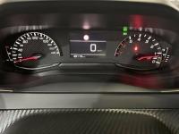 Peugeot 2008 Puretech 100 S&S BVM6 Active