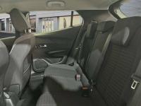Peugeot 2008 Puretech 100 S&S BVM6 Active