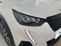 Peugeot 2008 Puretech 100 S&S BVM6 Active