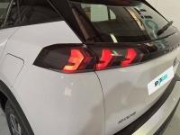 Peugeot 2008 Puretech 100 S&S BVM6 Active