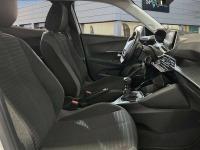 Peugeot 2008 Puretech 100 S&S BVM6 Active