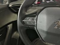Peugeot 2008 Puretech 100 S&S BVM6 Active