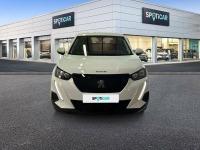 Peugeot 2008 Puretech 100 S&S BVM6 Active