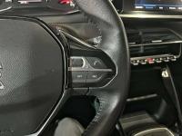 Peugeot 2008 Puretech 100 S&S BVM6 Active