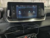 Peugeot 2008 Puretech 100 S&S BVM6 Active