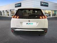 Peugeot 2008 Puretech 100 S&S BVM6 Active