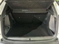 Peugeot 2008 Puretech 100 S&S BVM6 Active