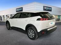 Peugeot 2008 Puretech 100 S&S BVM6 Active