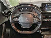 Peugeot 2008 Puretech 100 S&S BVM6 Active
