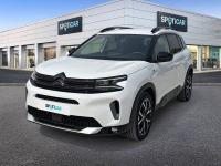 Citroën C5 Aircross 225 e-EAT8 Shine Pack