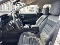 Citroën C5 Aircross 225 e-EAT8 Shine Pack