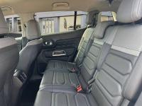 Citroën C5 Aircross 225 e-EAT8 Shine Pack
