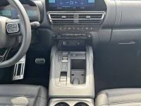 Citroën C5 Aircross 225 e-EAT8 Shine Pack