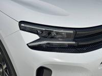 Citroën C5 Aircross 225 e-EAT8 Shine Pack