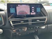 Citroën C5 Aircross 225 e-EAT8 Shine Pack