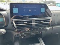 Citroën C5 Aircross 225 e-EAT8 Shine Pack