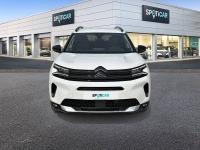 Citroën C5 Aircross 225 e-EAT8 Shine Pack