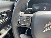 Citroën C5 Aircross 225 e-EAT8 Shine Pack