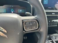 Citroën C5 Aircross 225 e-EAT8 Shine Pack