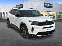 Citroën C5 Aircross 225 e-EAT8 Shine Pack