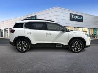 Citroën C5 Aircross 225 e-EAT8 Shine Pack
