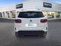 Citroën C5 Aircross 225 e-EAT8 Shine Pack
